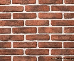 UniStone Мистраль 9 Декоративный кирпич 19x5x1 см