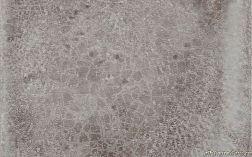 Iris Ceramica Maiolica Grigio Настенная плитка 60х20 см