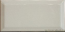Fabresa Craquele Ivory Настенная плитка 10х20 см