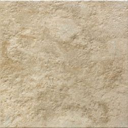 Tubadzin Lavish Brown Напольная плитка 45x45 см