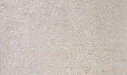 Pamesa Ceramica Atrium Badem Tortora Настенная плитка 33,5х55 см