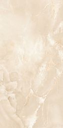 Azori Opale 509031101 Beige Настенная плитка 31,5х63 см