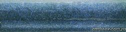 Mainzu Livorno Moldura Blu Бордюр 5х20 см
