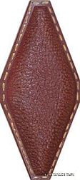 NS-mosaic Ceramic series TR-2701 керамика 12х27 см