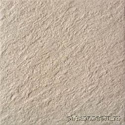 Rako Taurus Granit TR735073 Nevada Напольная плитка 30x30 см