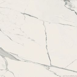 Estima Solutions Marble Callacata White MB05 Матовый Керамогранит 120x120 см