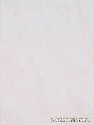 Rako Universal WATKB101 Настенная плитка 25x33 см