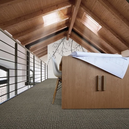 Urban Retreat 202