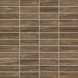 Tubadzin Dorado Braz Мозаика 29,8х29,8 см