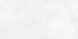 Polcolorit Modern SM Bianco Настенная плитка 29,65х59,5 см
