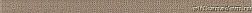 Paradyz Meisha Beige Бордюр 3х60 см