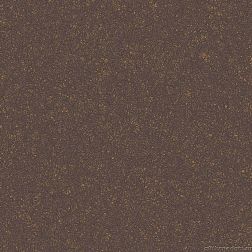 Rako Linka DAK63826 Кеамоганит 60x60 см