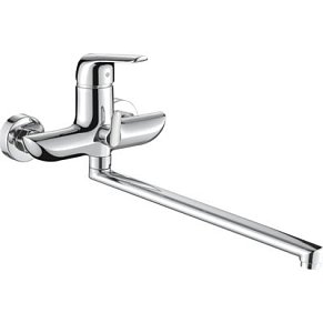 Смеситель для ванны Oute T10223