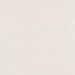 Casalgrande Padana Unicolore Bianco B Naturale Керамогранит 20х20 см