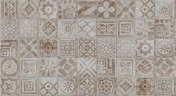 Serenissima Cir Magistra Deco Mix Corinthian Керамогранит 20х20 см