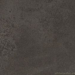 Urbatek X-Light Oxide Grey Nature Керамогранит 120x120 см