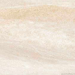 Alma Ceramica Slate rock GFU04SLR40L Керамогранит 60x60