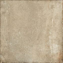 Sant Agostino Native Beige Antigue Керамогранит 61,5х61,5 см