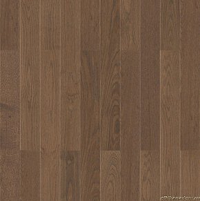 Tarkett Timber 1- полосная Oak Tornado BR MDB CL Паркетная доска 1200x120
