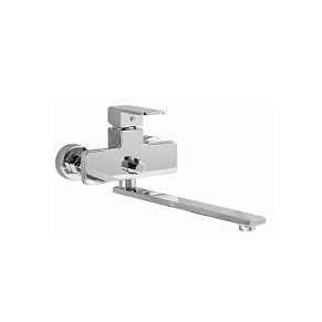 Смеситель для ванны Oute T2523