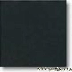 Architeza Millicolor M149-20 Стеклянная мозаика 32,7х32,7 (кубик 2х2) см