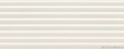 Tubadzin My Tones White Struktura Плитка 29,8x74,8 см