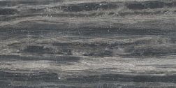 Marazzi Grande Marble Look Brera Grey Rett M8AE Керамогранит 120х240 см