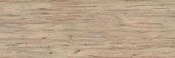 Laminam Legno Venezia Sabbia  керамогранит 100х300х0,36 см