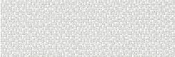 Emigres Petra Gobi blanco25х75 (1,5) см