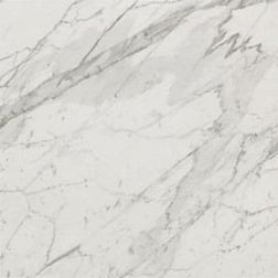 Atlas Concorde Marvel Pro Statuario Select Lapp. Керамогранит 75x75 см