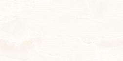 Goldis Tile Onyx A0NE OOOA 1M Polished Rect Бежевый Полированный Ректифицированный Керамогранит 59,7x119,8 см