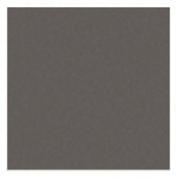 Ce.Si Ottagono СВ009 Art Deco Nickel Вставка 3,5x3,5 см