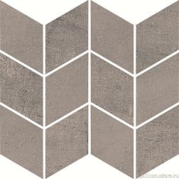 Paradyz Space 411937 Мозаика 20.5x23.8 см