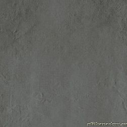 Gardenia Orchidea Mood 54815 Ash Керамогранит 80x80 см