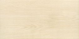 Tubadzin Moringa Beige Настенная плитка 22,3х44,8 см