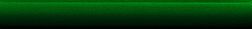 Petracers Grand Elegance SI09 Sigaro Verde Бордюр 2,5x20 см