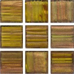Irida Fantasy И10.34(5) Мозаика 1х1 31,8х31,8 см
