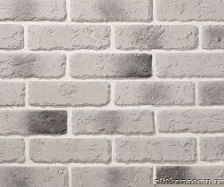 UniStone Парламент 11 Декоративный кирпич 24,5x8,5x1,5 см