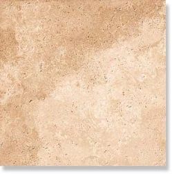 Grasaro Trend Tivoli GT-241gr Керамогранит 40х40 см