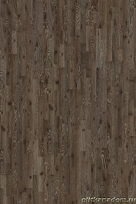 Karelia Urban Soul Collection Oak Brown Sugar 3S Паркетная доска 14x188x2266