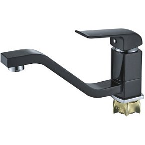 Смеситель для кухни Oute T10403BH