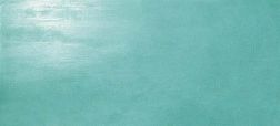 Atlas Concorde Dwell Turquoise Керамогранит 50х110 см
