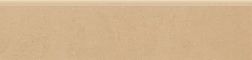 Paradyz Mistral Beige Mat. Плинтус 7,2х29,8 см