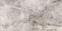 Qua Granite Martins Marble Light Full Lappato Керамогранит 60х120 см