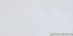 Rako Sandstone Plus DCPSE271 Step tile Ступень 30x60 см