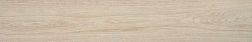 Emigres Candlewood Beige RL Керамогранит 20x120 см