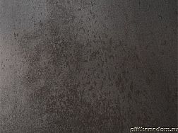 Kerlite Metal Iron Керамогранит 300x100