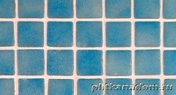 Ezarri Antislip 2508-А Антислип Мозаика 31,3х49,5 (2,5х2,5) см