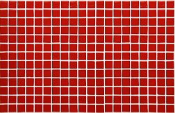 Ezarri Lisa 2537-Е Мозаика 31,3х49,5 (2,5х2,5) см