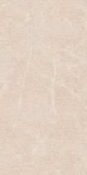 Basconi Home Marfil Beige Polished (sinking ink) Бежевый Полированный Керамогранит 60x120 см